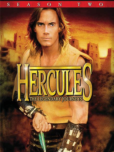 hercules the legendary journeys|hercules the legendary journeys list.